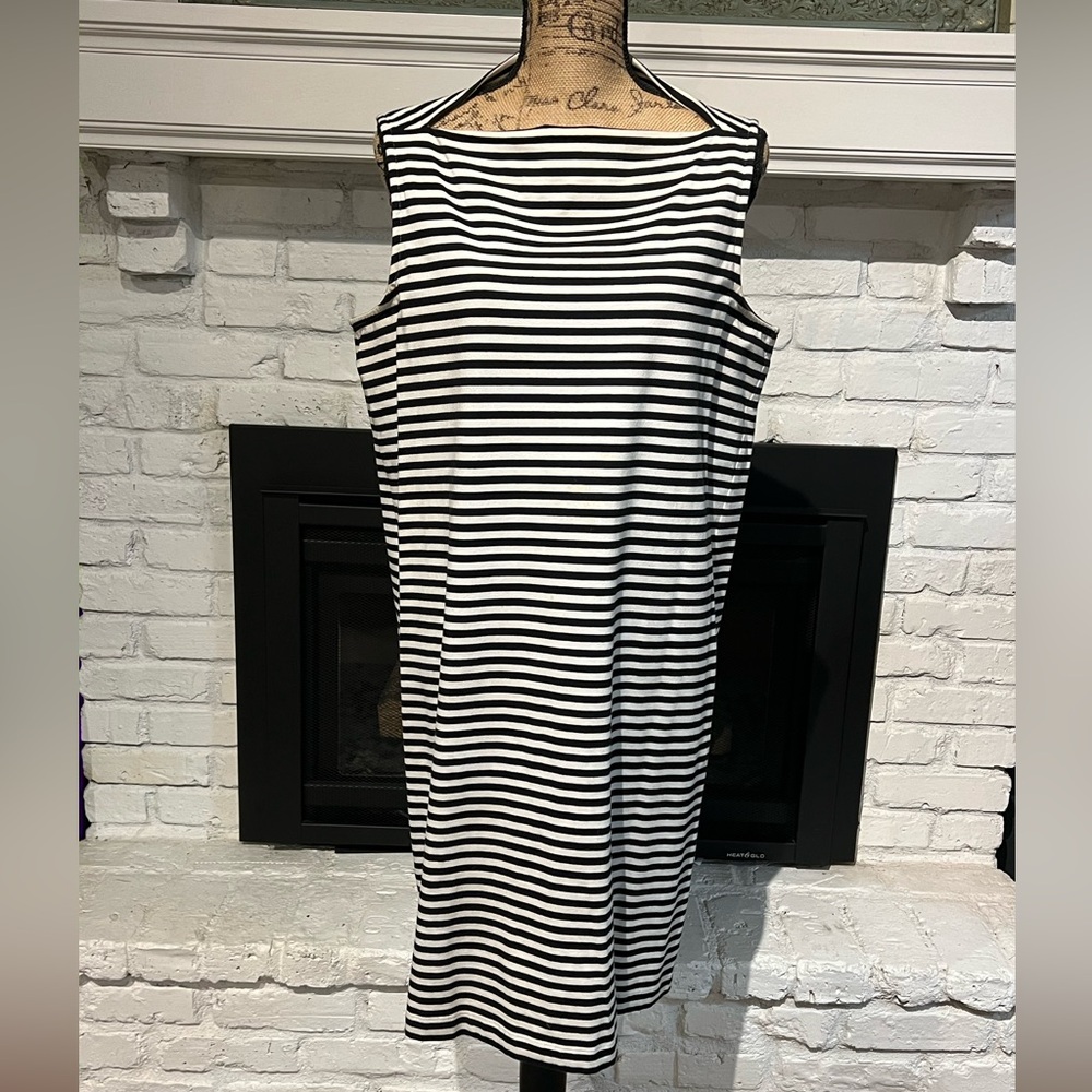 Kate Spade Broome Street Dress